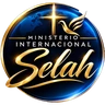 Logo de Ministerio Internacional Selah